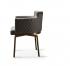EFORMA chair ELY DIAMOND